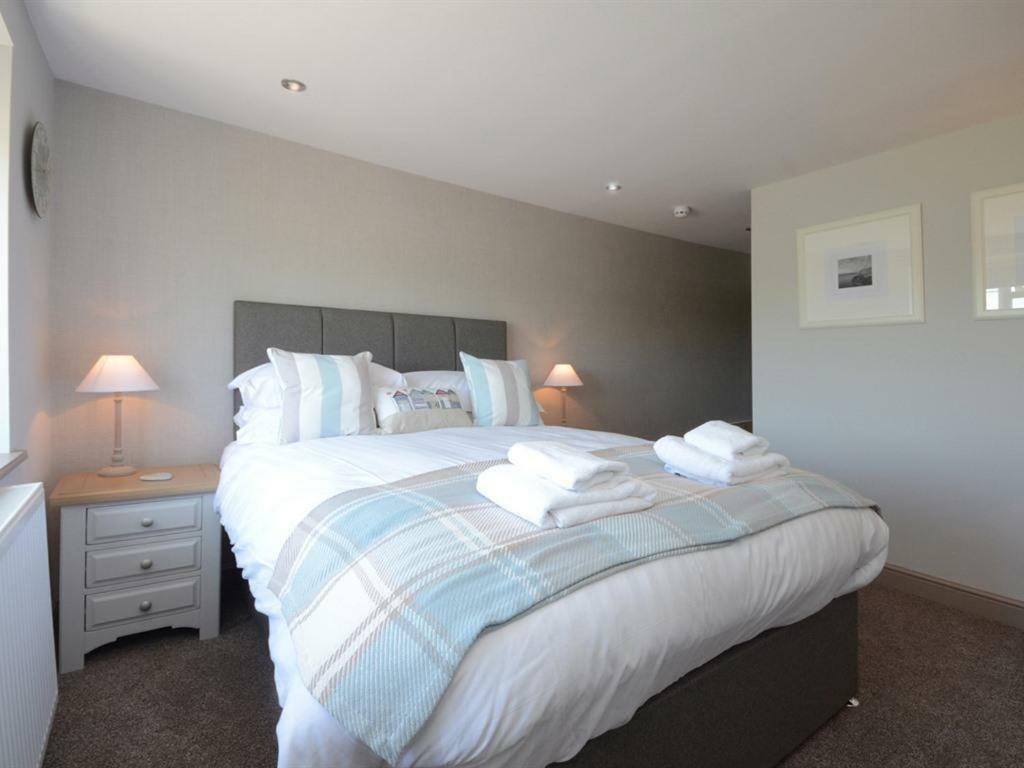Tomahawk Steakhouse Ponteland Hotell Exteriör bild